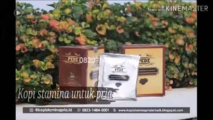CUCI GUDANG!!! +62 823-1484-0001, Kopi Kuat Bpom Daerah Khusus Ibu Kota