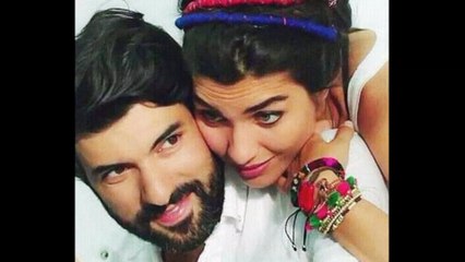 Alberto Bologni   ( allegro non troppo ma con brio  )  ,  ألبارتو بولونيي ( ألارقو نون تروبو ما كون بريو )