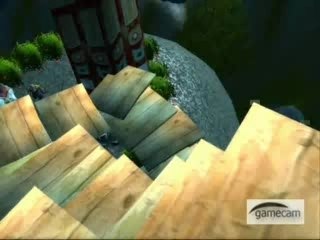 QG Wow: Discover the Exciting Features