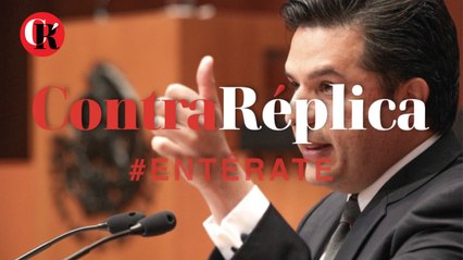 Resumen de noticias en menos de 300 segundos
