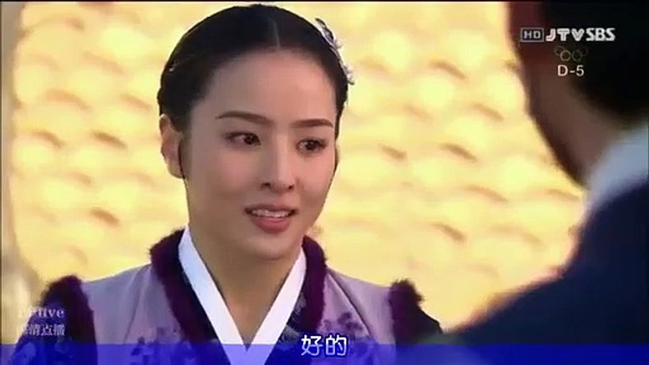 韓劇: 濟眾院 第11B集