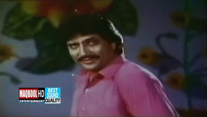 reema-jawani tere lai rakhi