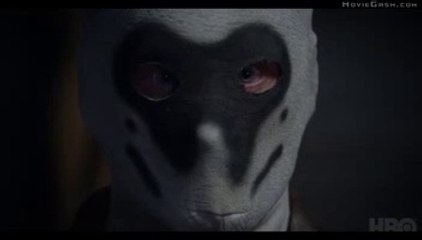 The Batman: Origins ~2022~ Filme Completo On