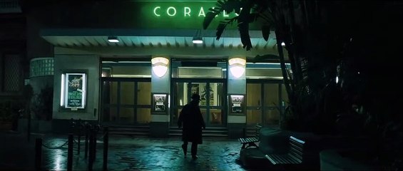 5 est le numéro parfait Film