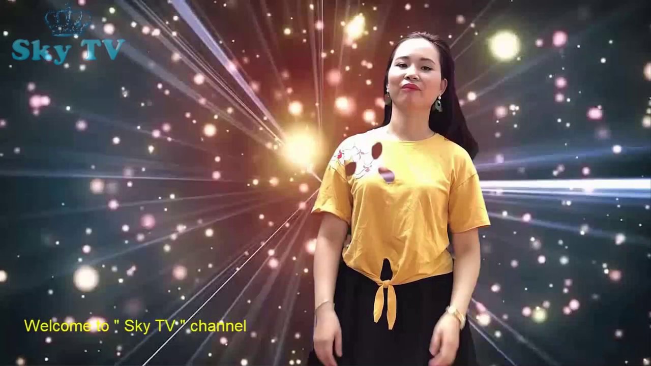纯情陆少  第87话
