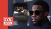 Kevin Hart Undergoes Surgery After Serious Car Accident