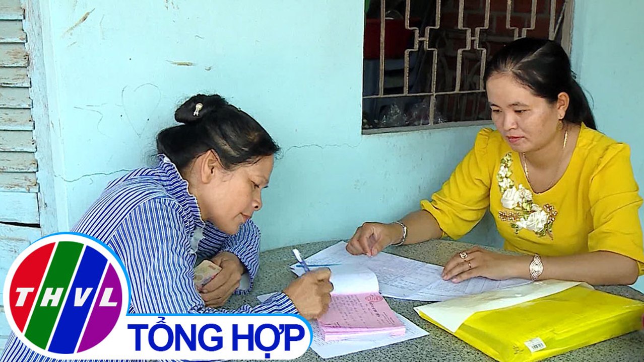 THVL | Đời sống pháp luật: Những trường hợp thanh toán trực tiếp chi phí khám, chữa bệnh bằng thẻ bảo hiểm y tế