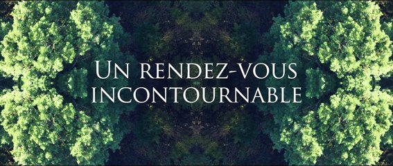 Chambord Film Documentaire