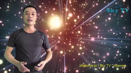 少帅的私宠娇妻  第5话