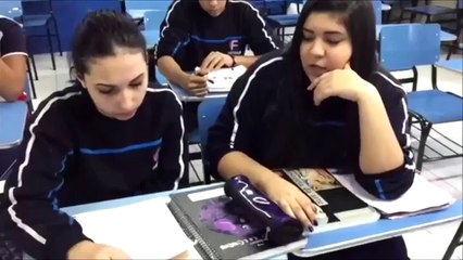 Curta metragem: O poder de uma verdade