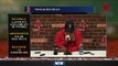 Red Sox Manager Alex Cora Praises Bullpen Following Loss Vs. Twins