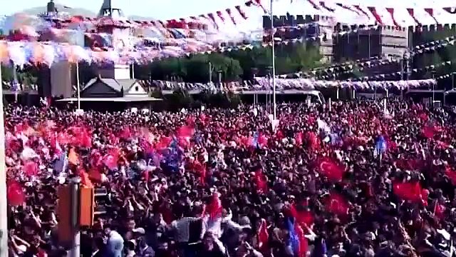 Erdoğan, Türkiye Geriye Gidiyor Diyen Avrupa Kuruluşuna AGIR KONUŞTU SAVUNAN ADAM