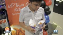 WWW: Pagsabak ng mga millenial sa franchising