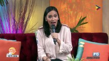 ON THE SPOT | Alamin: Tagumpay ng isang negosyo sa tulong ng DTI