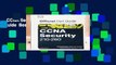 CCNA Security 210-260 Official Cert Guide  Best Sellers Rank : #4
