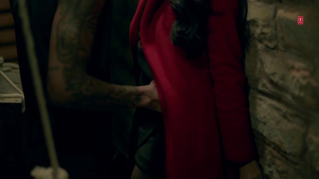 Arijit Singh: Pachtaoge | Vicky Kaushal, Nora Fatehi |Jaani, B Praak, Arvindr Khaira | Bhushan Kumar