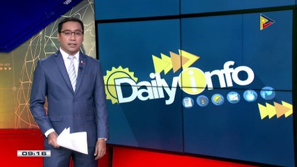 Palasyo, hinilling sa DOJ na arestuhin muli ang mga presong pinalaya sa ilalim ng GCTA