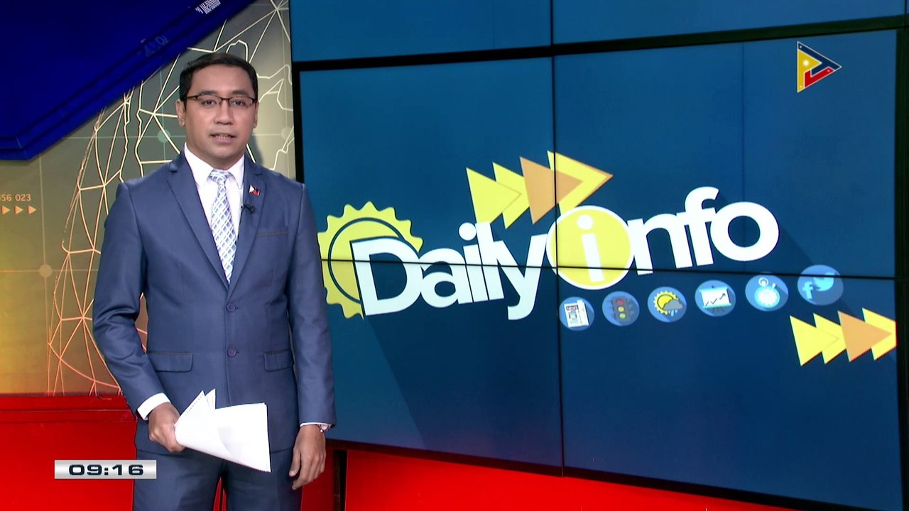 Palasyo, hinilling sa DOJ na arestuhin muli ang mga presong pinalaya sa ilalim ng GCTA