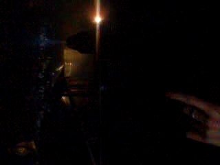 Tokio Hotel à Amnéville