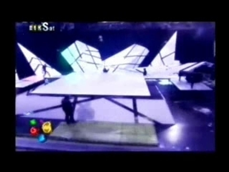 Eurovisioncyprusfinal5