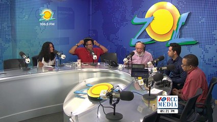 Definiendo la ropa interior y cual es tu favorita? en Elmismogolpe con Jochy parte1