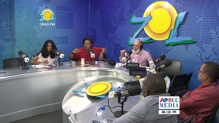 Definiendo la ropa interior y cual es tu favorita? en Elmismogolpe con Jochy parte3