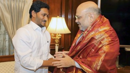 స్టీఫెన్ రవీంద్ర దరఖాస్తును తిరస్కరించిన కేంద్రం|| Stephen Ravindra Transfer File Rejected