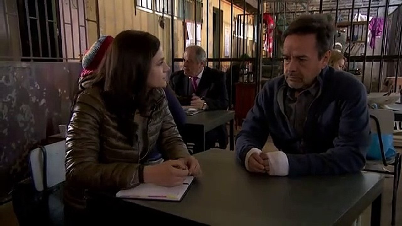 Juegos de Poder Capitulo 110   Juegos de Poder Capitulo 110   Juegos de Poder Capitulo 110   Juegos de Poder Capitulo 110