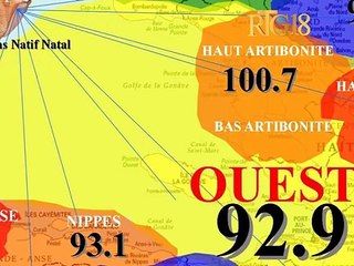 Stanley Lucas / Dil Jan'l Ye Mardi 03 Septembre 2019