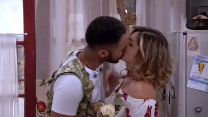 Amor a la Catalán Capitulo 37 - Amor a la Catalán Capitulo 37