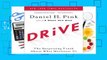 Drive: The Surprising Truth About What Motivates Us  Best Sellers Rank : #2