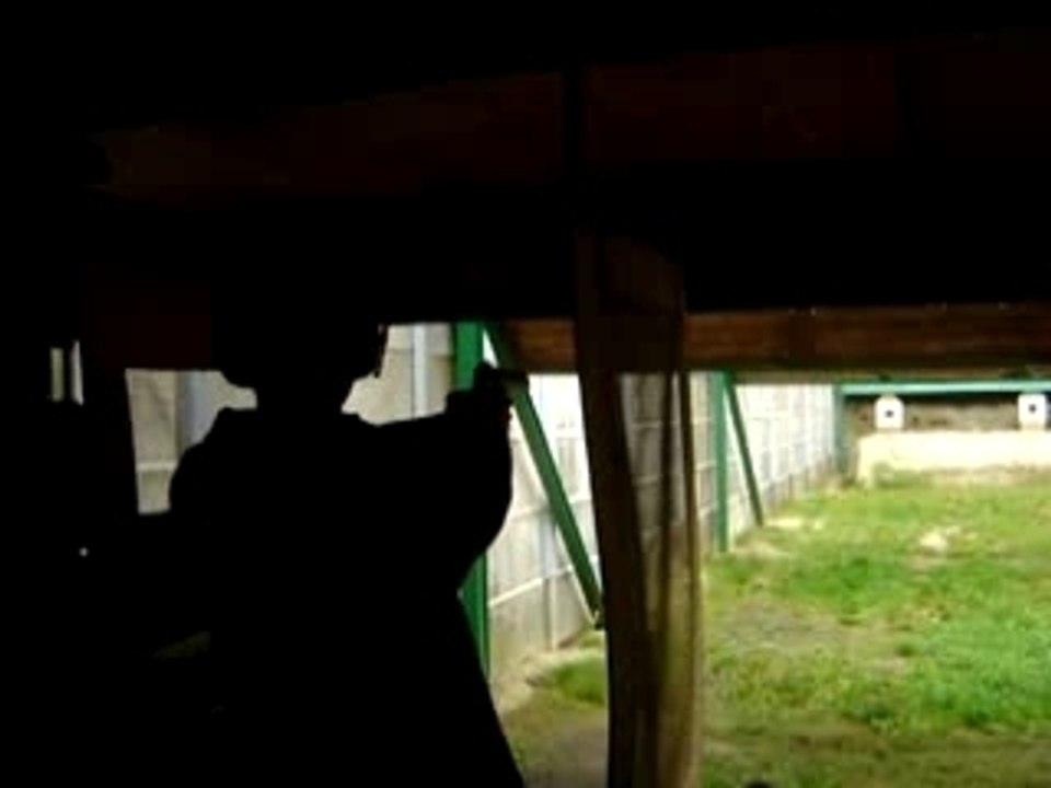 Desert Eagle