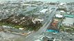 Imágenes de devastación en Gran Ábaco, en las Bahamas, tras el paso de Dorian