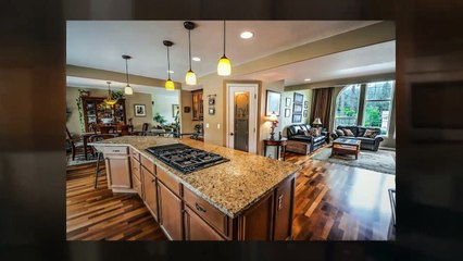 Chandler Cabinet Painting | coloritopaint.com | Call 480-702-109
