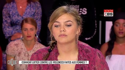 Louane parle pour la première fois des très violentes insultes sur son physique qui lui ont été adressées par des internautes