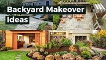 Backyard Makeover Ideas: Adding Personal Style to Your Swimming Pool