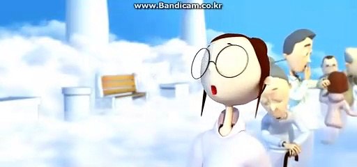 토토솔루션제작-토토솔루션임대-스포츠솔루션제작