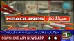 ARYNews Headlines|PM Imran Khan’s address to UNGA will  be historic: Maleeha Lodhi|10AM|4Sep2019