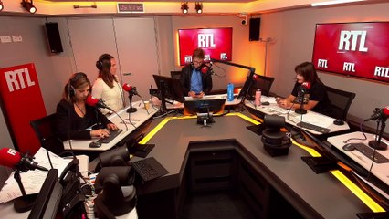 L'horoscope du 4 septembre 2019