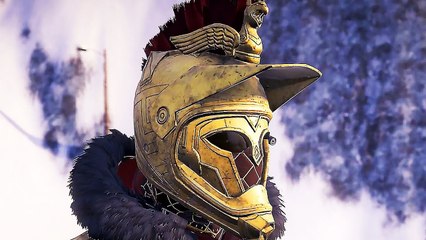 STEEP "Saison 9 l'Odyssée du Porteur d'Aigle" Bande Annonce