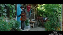 Bozkır - Fragman
