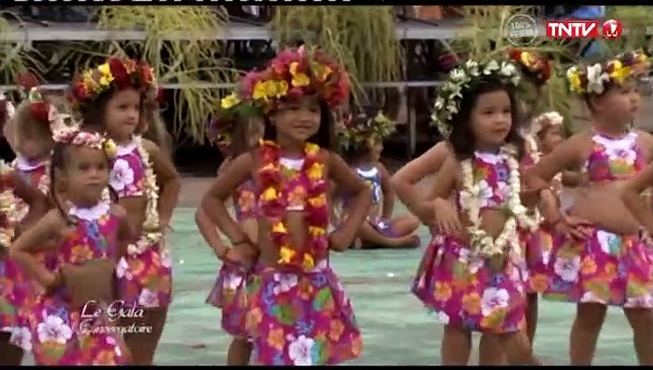 POLYNéSIE, je t'aime !.. J'avais "posté" sur mes "Pages" Facebook et Youtube, plein de merveilles Polynésiennes .. Mais .. J'ai été "censuré" par "YouTube" .. ADIEU à MES HUIT MILLE SIX CENT SOIXANTE SEIZE "ABONNéS"  (8676 "Abonnés") DE MA PRINCIPALE "PAG