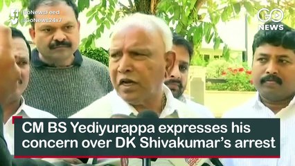 Top News Headlines of the Hour (04 Sep, 11:30 AM)