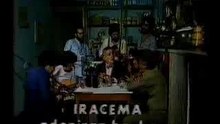 Iracema