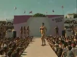 Sprite De Lejos Estan Todas Buenas_Ziritione