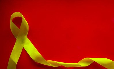 Le cancer devient la première cause de mortalité dans les pays riches