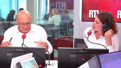 C'est leur choix du 03 septembre 2019