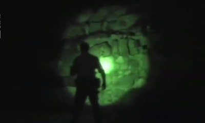 Gioia Tauro (RC) - Sgominata banda di narcos: boss "insegnava" al figlio di 8 anni (04.09.19)