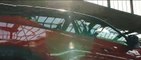 Vídeo nuevo Nissan Juke 2020