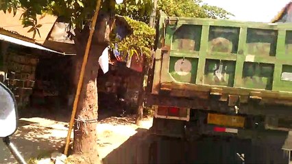 R   street run  motor  racing